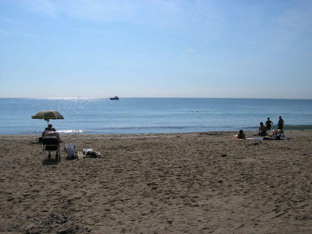 Camping Les Acacias 4*